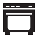 cocina icon