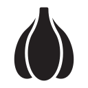 음식 icon