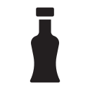 botella icon