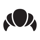 음식 icon