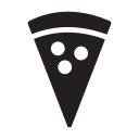 pizza icon