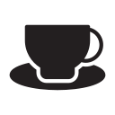 컵 icon