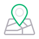 gps icon