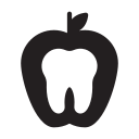 fruta icon