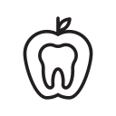 fruta icon