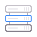 base de datos 