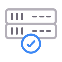 base de datos icon