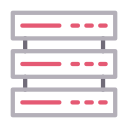 base de datos icon