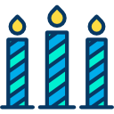 velas icon