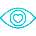 ojo icon