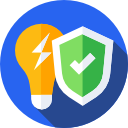 idea icon