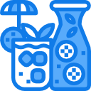 limonada icon