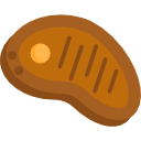 filete icon