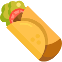 burrito 