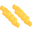 fusilli icon