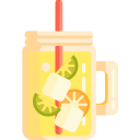 infusión icon