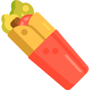 brocheta icon