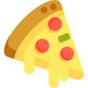 pizza icon