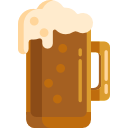 cerveza icon