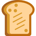 tostada icon