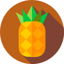 piña icon