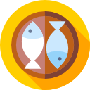 pescado icon