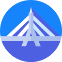 puente icon