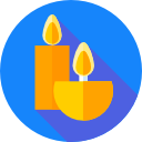 velas icon