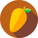 mango icon