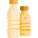 botella icon