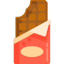 chocolate icon