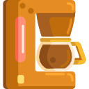 cafetera icon