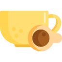 café icon