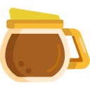 cafetera icon