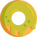 rosquilla icon