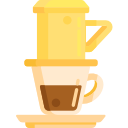 cafetera icon