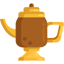 cafetera icon