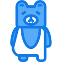 oso icon