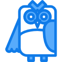 búho icon