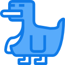 pato icon