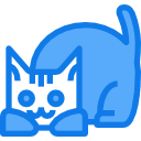 gato icon