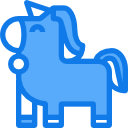 unicornio icon