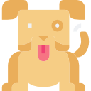 perro icon