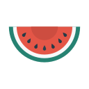 fruta icon