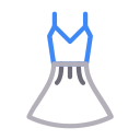 mode icon