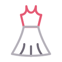 mode icon