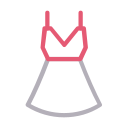 mode icon