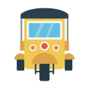 transporte icon