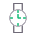 Часы icon