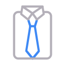 Рубашка icon